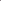 SHANY Cosmetics Natural Fusion Eyeshadow Palette (88 Color Eyeshadow Palette) - 2.15 Ounce - Nude