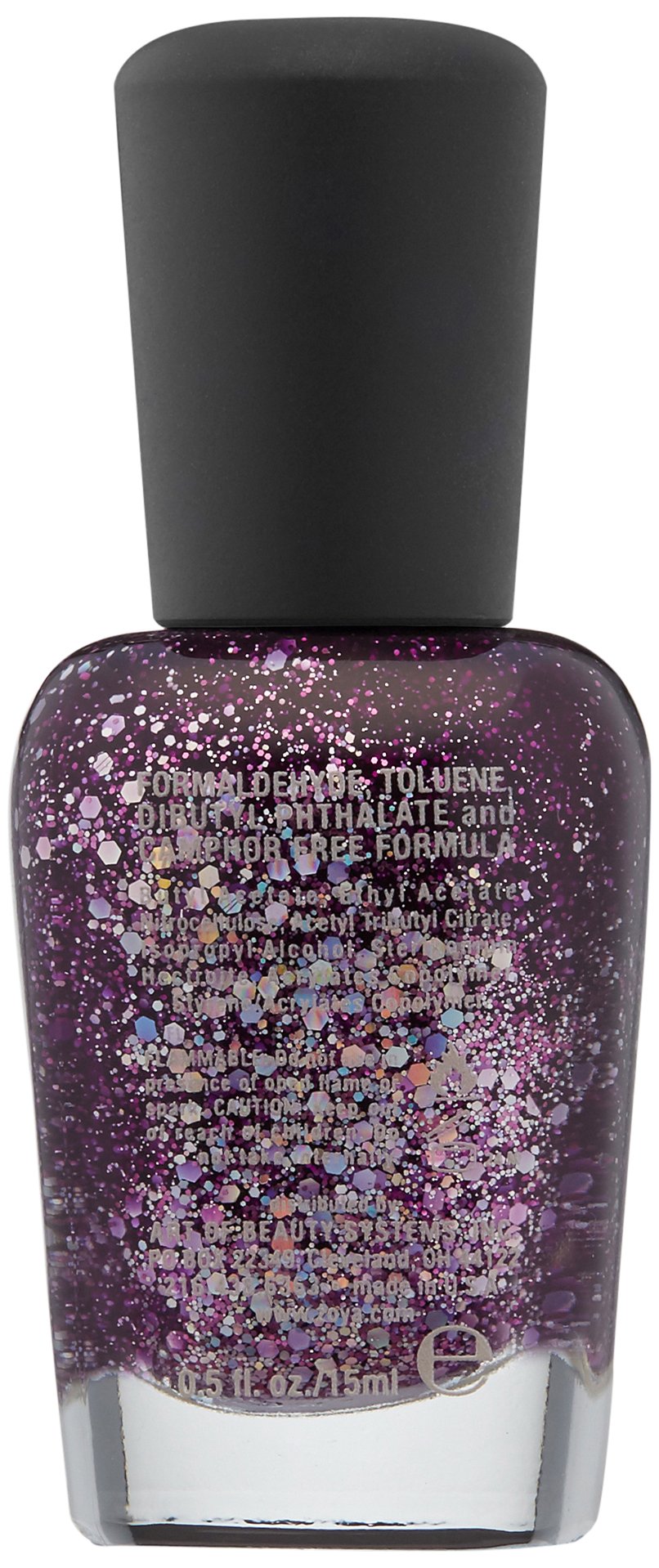 ZOYA Nail Polish, Thea, 0.5 fl. oz.