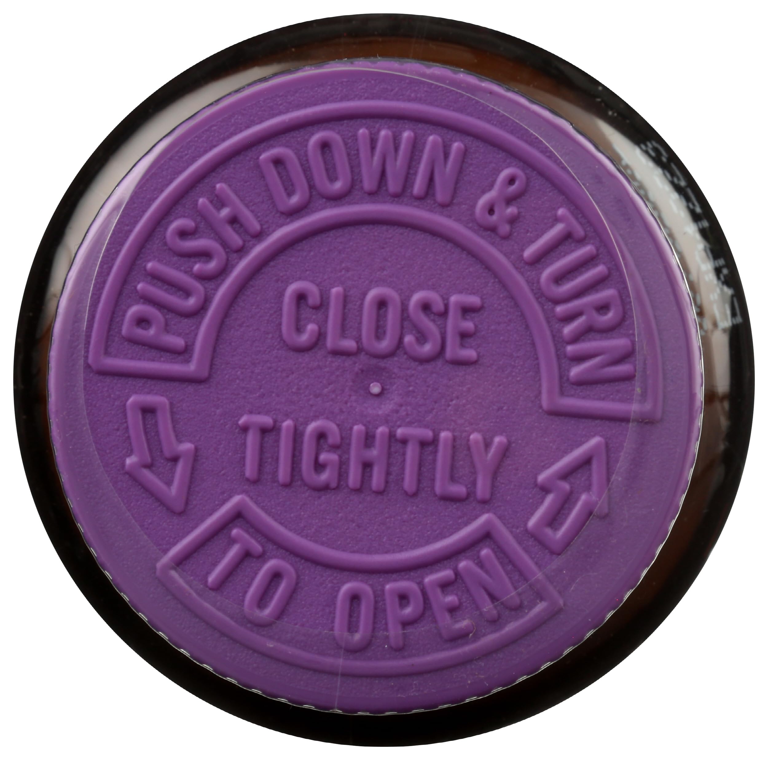 Bluebonnet Nutrition High Potency Chelated Multiminerals, Albion Chelated Minerals, Soy-Free, Gluten-Free, Non-GMO, Kosher Certified, Dairy-Free, 60 Caplets, 20 Servings