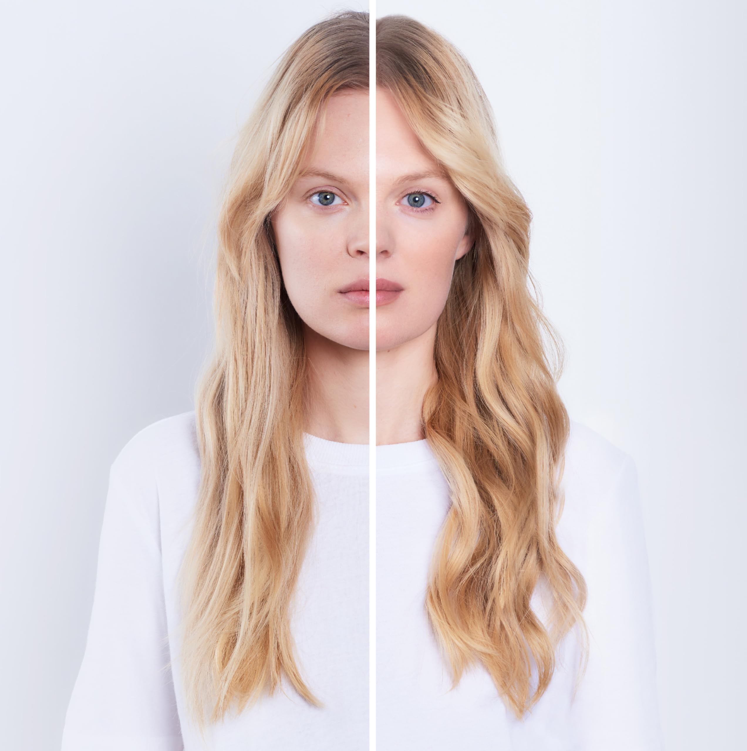 Shu Uemura Gentle Radiance Clarifying Shampoo - Deep Cleansing, Removes Buildup and Balances Moisture, For All Scalp and Hair Types