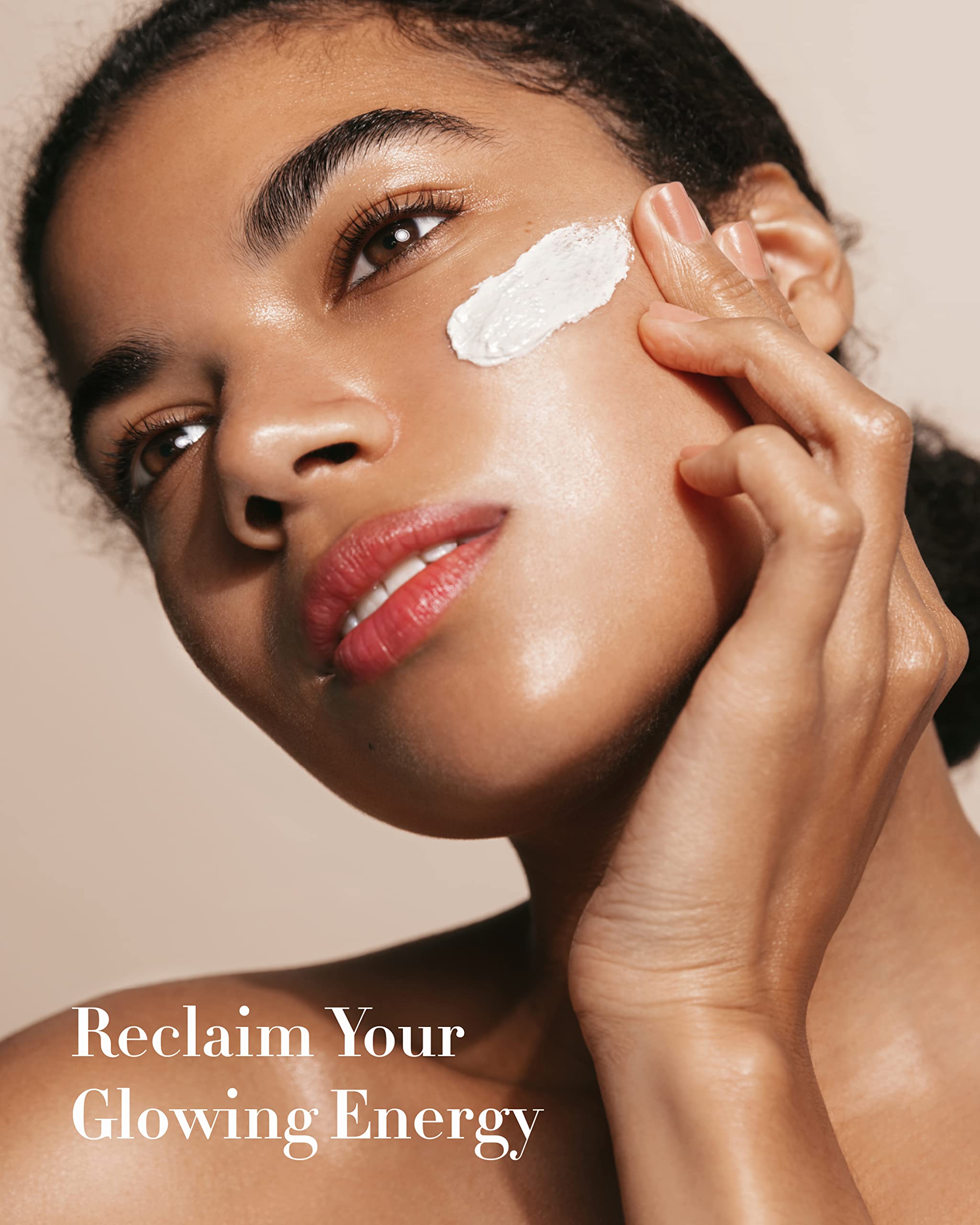 Sooryehan The SAGA of SOO Botanical Energy Boosting Toner (150 ml / 5 Fl Oz) - Korean Hydrating Skin Care by LG Beauty. Sensitive Skin.