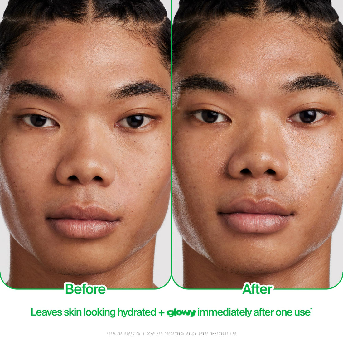 Youth To The People Superfood Skin Drip Face Serum (1 fl oz), Strengthens Skin Barrier + Evens Skin Tone, 5% Niacinamide, Kale, Peptides, Ceramides, Boosts Glow, Vegan