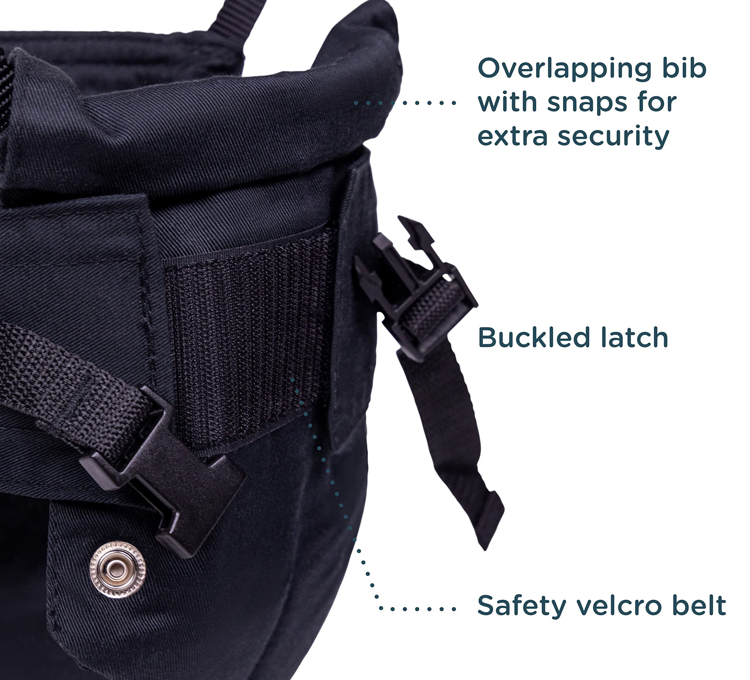 Jolly Jumper *Iconic* - The Original Baby Exerciser. Trusted by Parents and Loved by Babies for Over 75 Years.