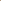 Physicians Formula Matte Monoi Butter Bronzer Matte Bronzer