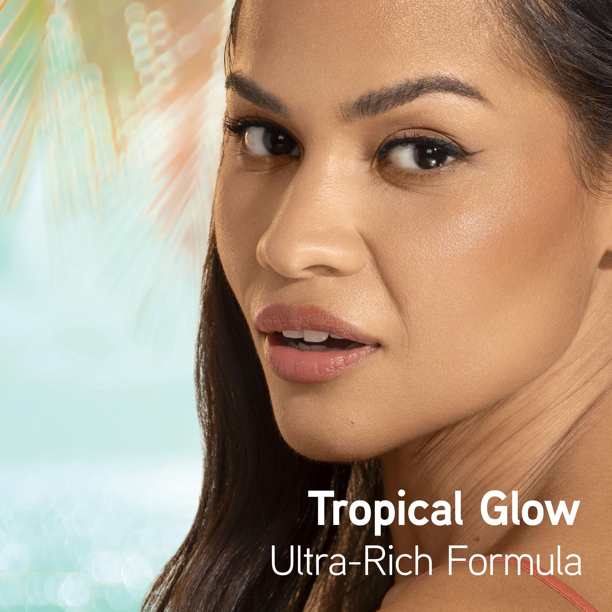 Physicians Formula Matte Monoi Butter Bronzer Matte Bronzer