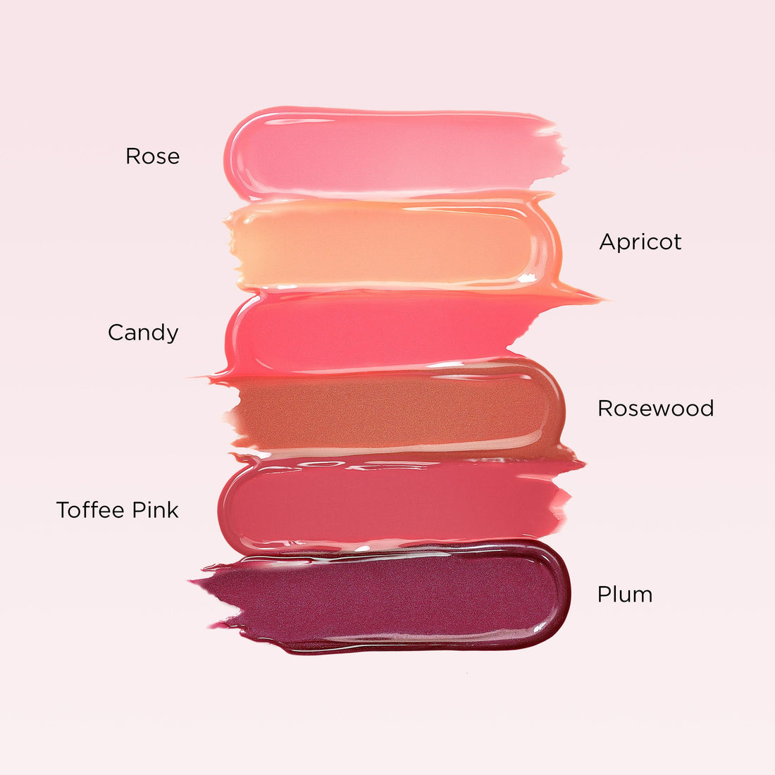 Clarins Natural Lip Perfector | 0.35 Ounces