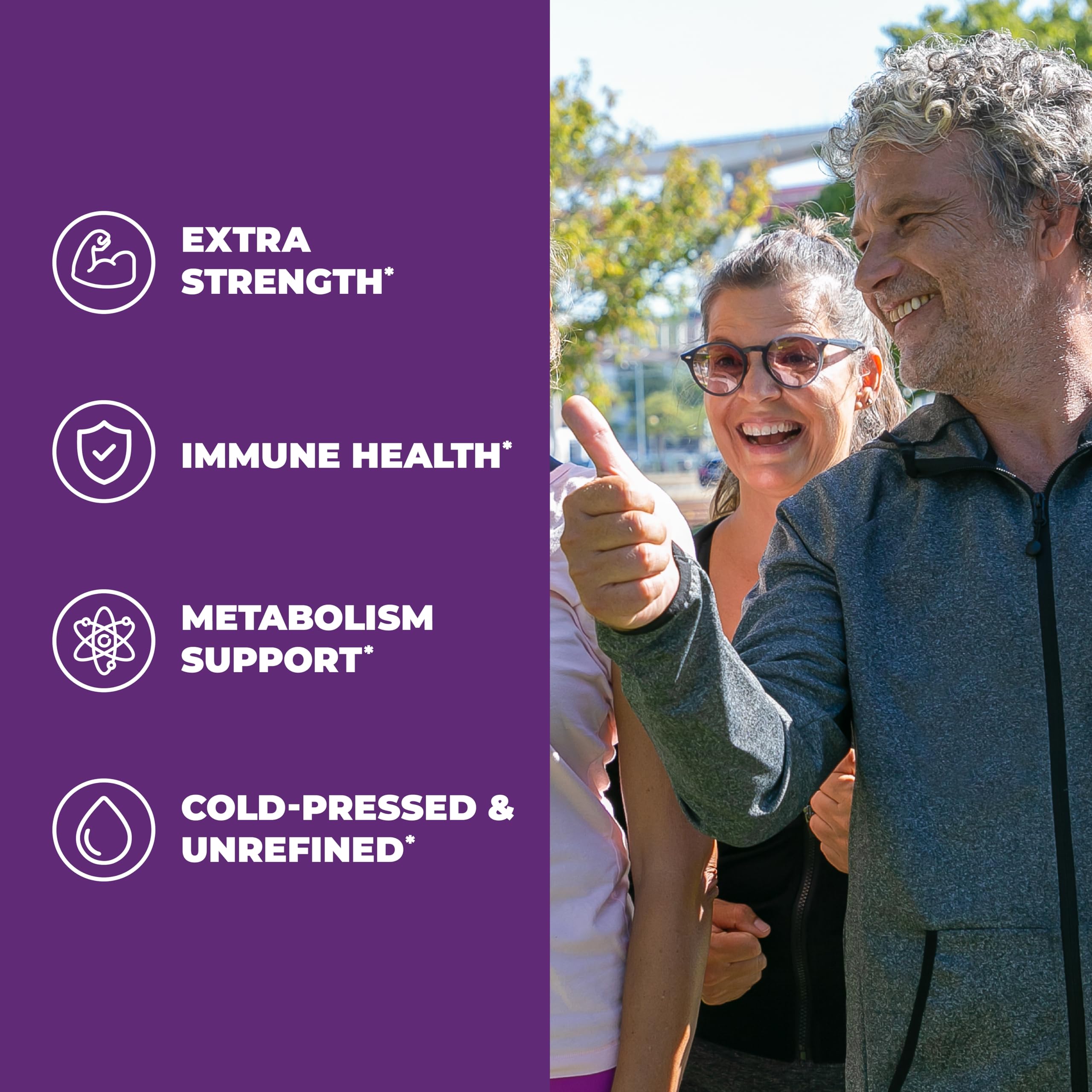 Black Seed Oil Capsules | Cold Pressed Blackseed Oil. Provides Vitamin E & Omega 3 6 9. High Potency (1500mg) for Immune Support, Antioxidants, Digestion, Hair Skin and Nails. Vegan. Non-GMO. 90 Caps