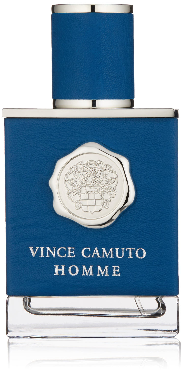 Vince Camuto Homme 1.7 oz Eau de Toilette Spray