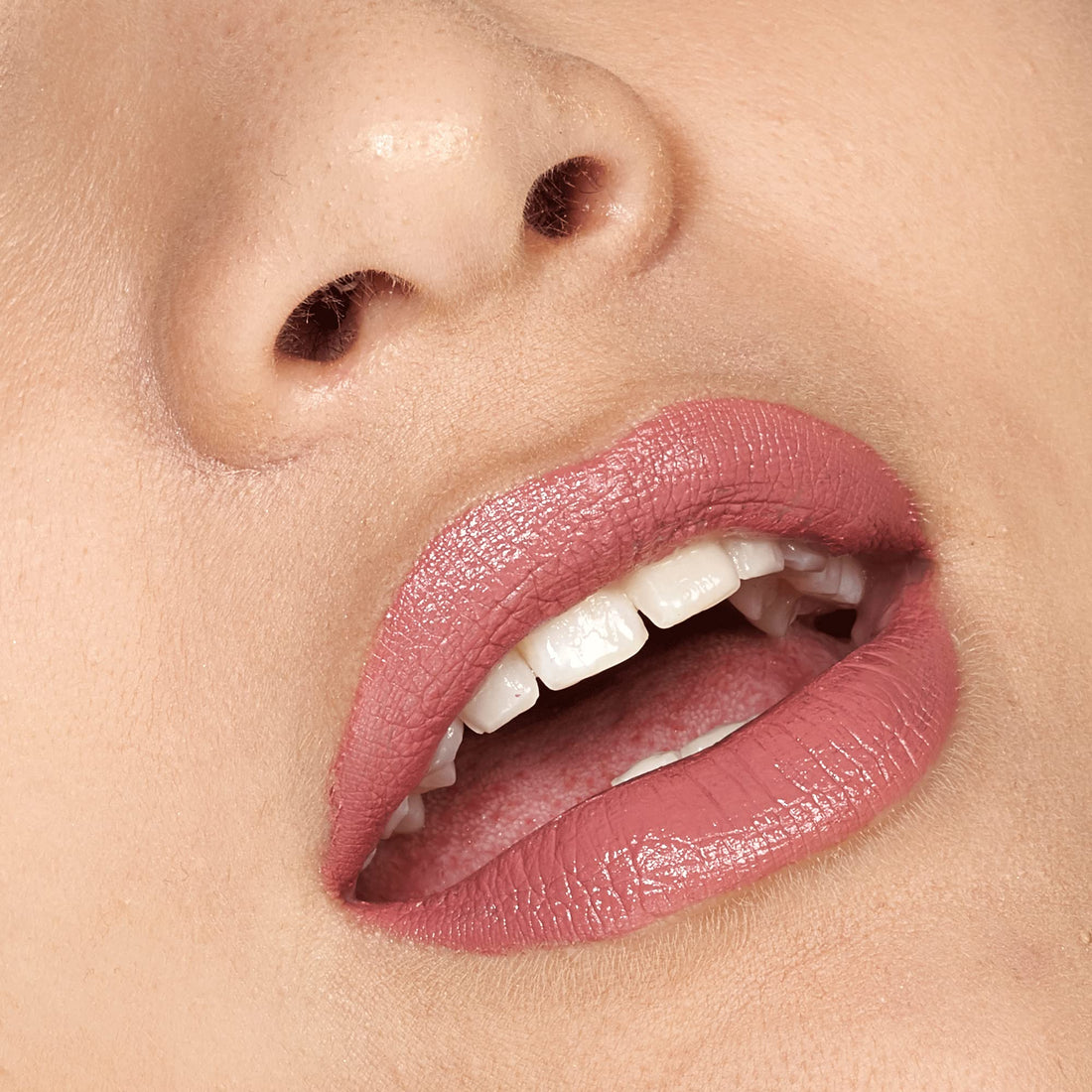 Sigma Beauty Liquid Lipstick (New Mod)