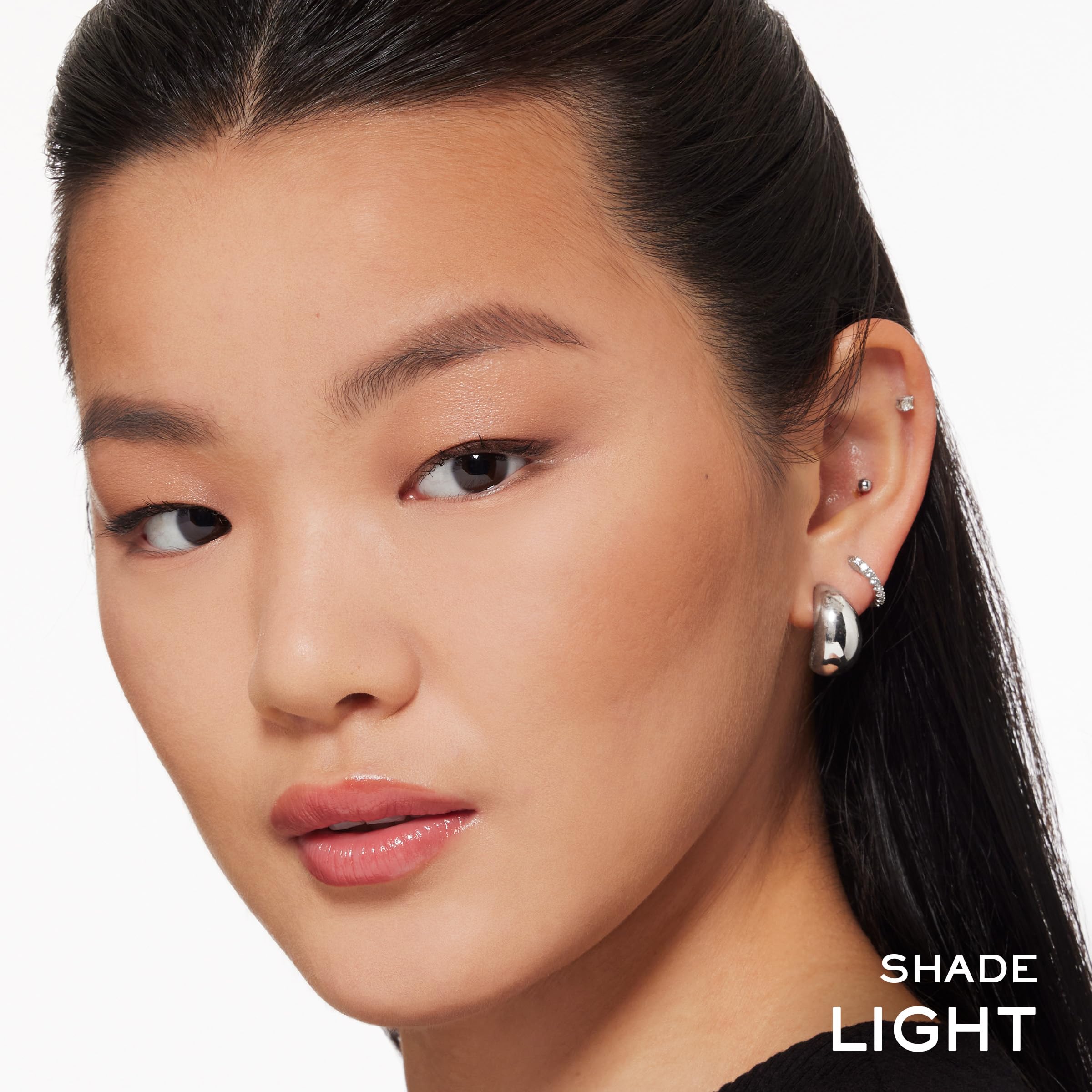 Lancôme Teint Idole Ultra Wear Skin Transforming Bronzer - Up To 24H Wear - 02 Light