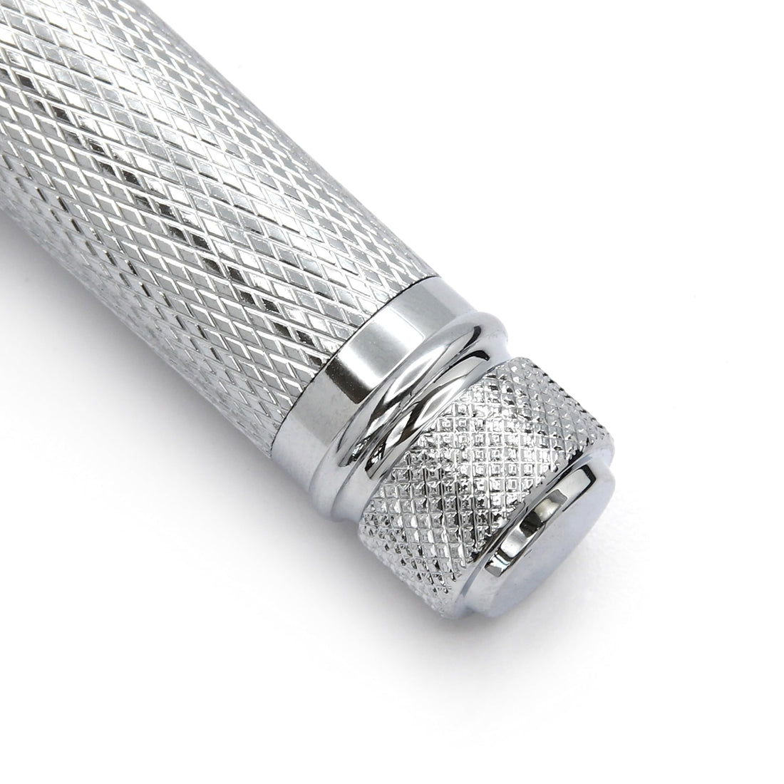 Edwin Jagger Double Edge Safety Razor