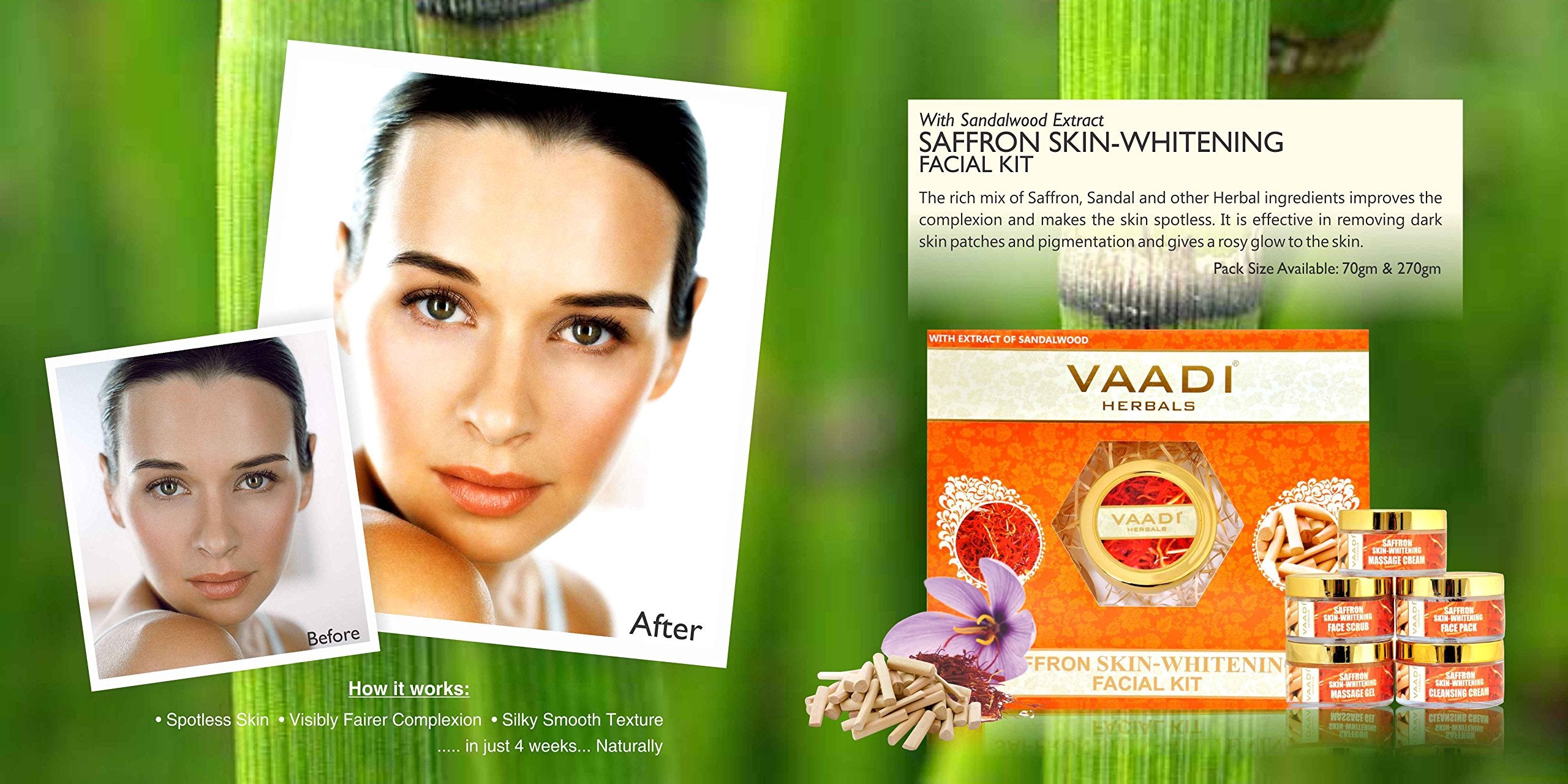 Lavender Soap with Rosemary Oil - Handmade Herbal Soap with 100% Pure Essential Oils - ALL Natural - Vaadi Herbals (Pack of 12(Regular Size) - 2 LB)