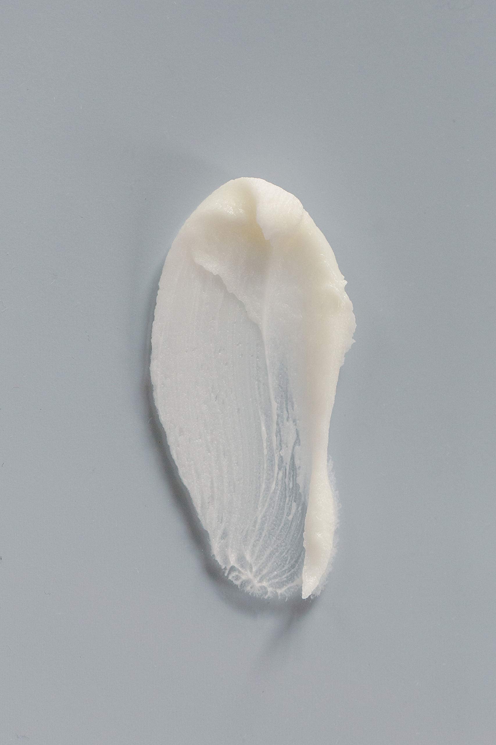 Combat Ready Skin Balm 2Oz By Skincando - All Natural - Intensive Moisturizer - Skin Cream - Organic Ingredients - Apricot Kernel Oil - Grapefruit Seed Extract - Black Spruce - Black Tea Moisturizer