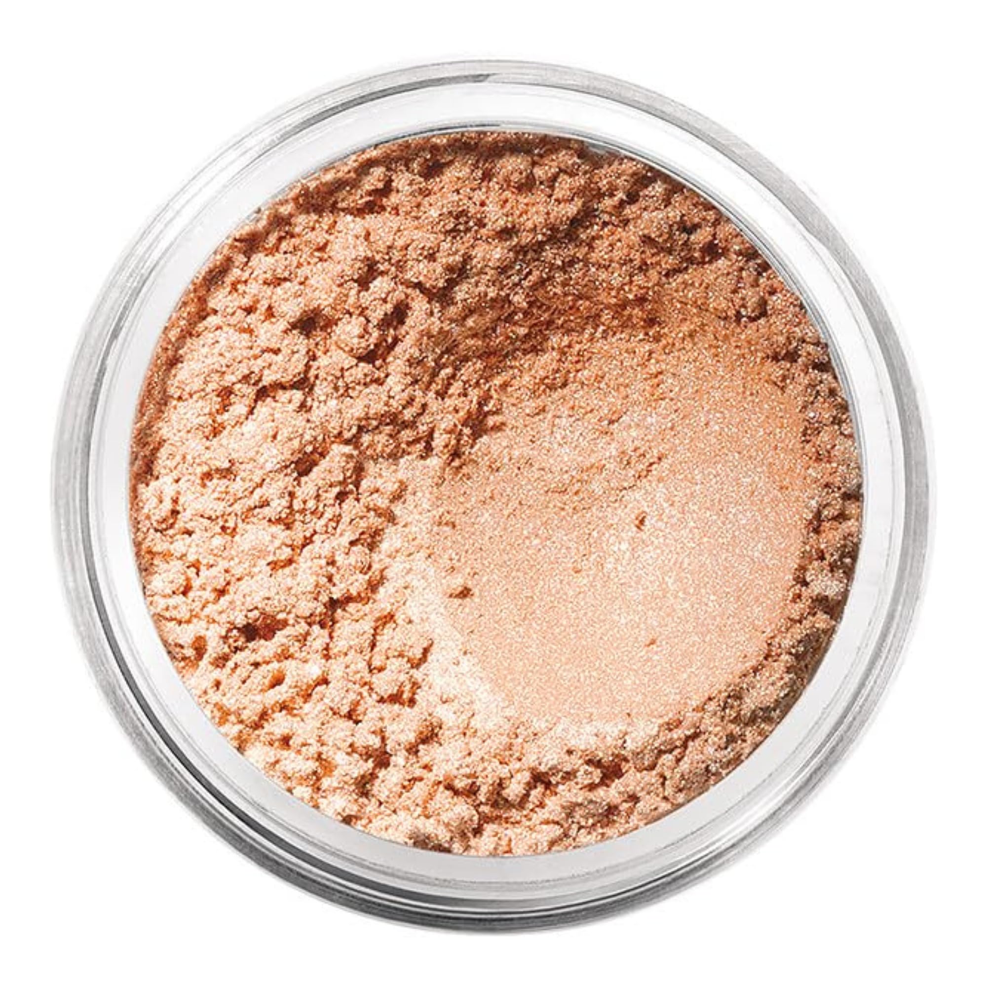 Bareminerals Eye Shadow, Vanilla Sugar, 0.02 Ounce