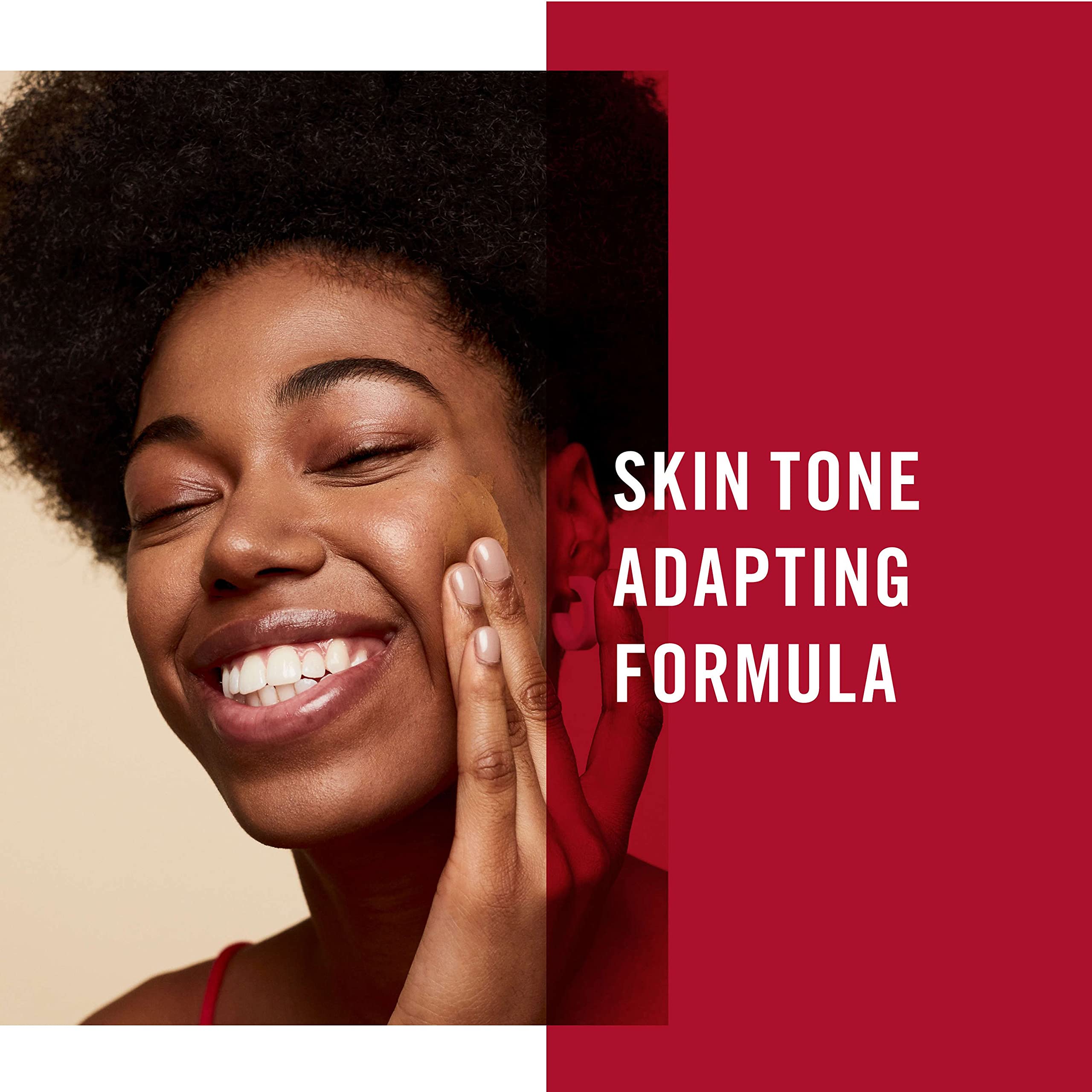 Rimmel London Match Perfection Concealer 040