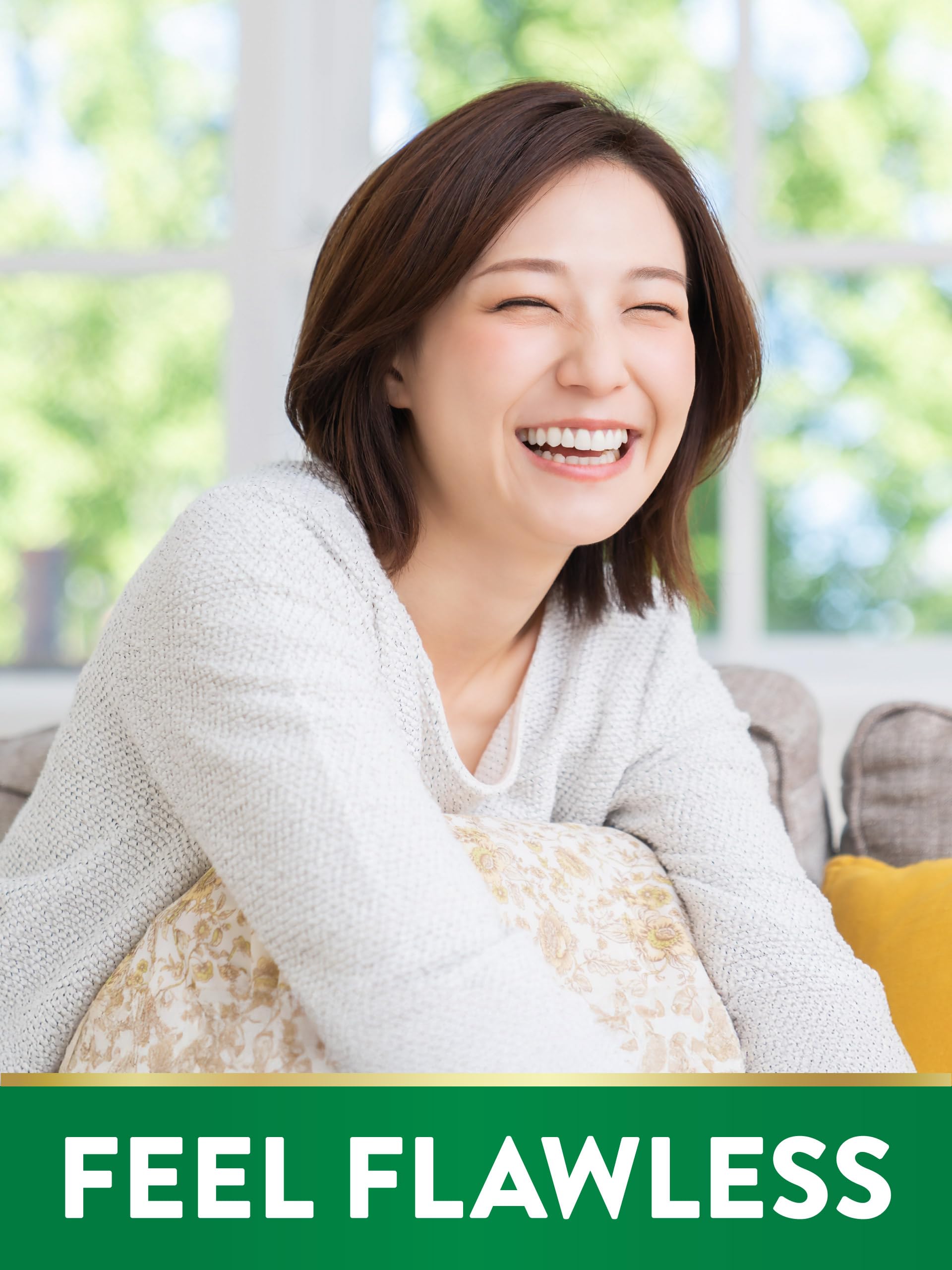 Nature's Truth Biotin Gummies | 10000mcg | 50 Count | Vegan, Non-GMO & Gluten Free Supplement | Peach Flavor