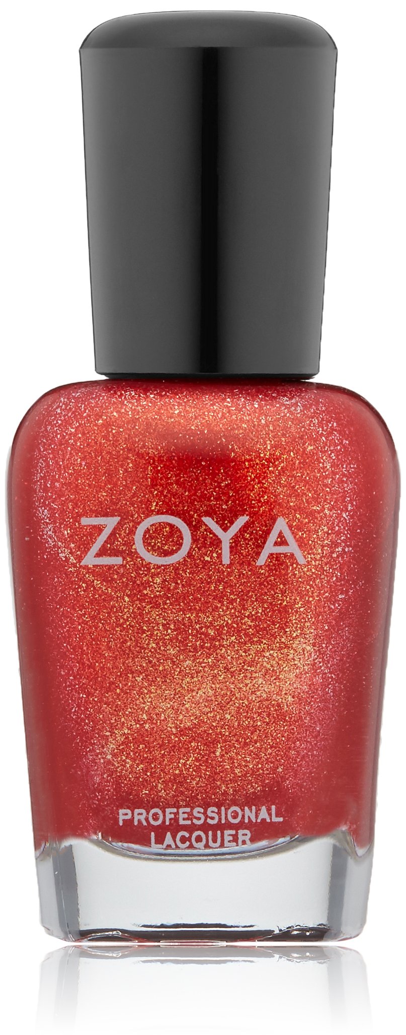 Zoya Nail Polish .5 fl oz, Kimmy