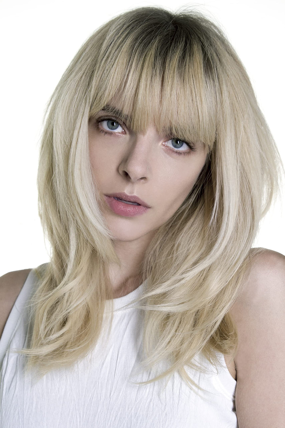 R+Co Analog Cleansing Foam Conditioner, 6 oz.