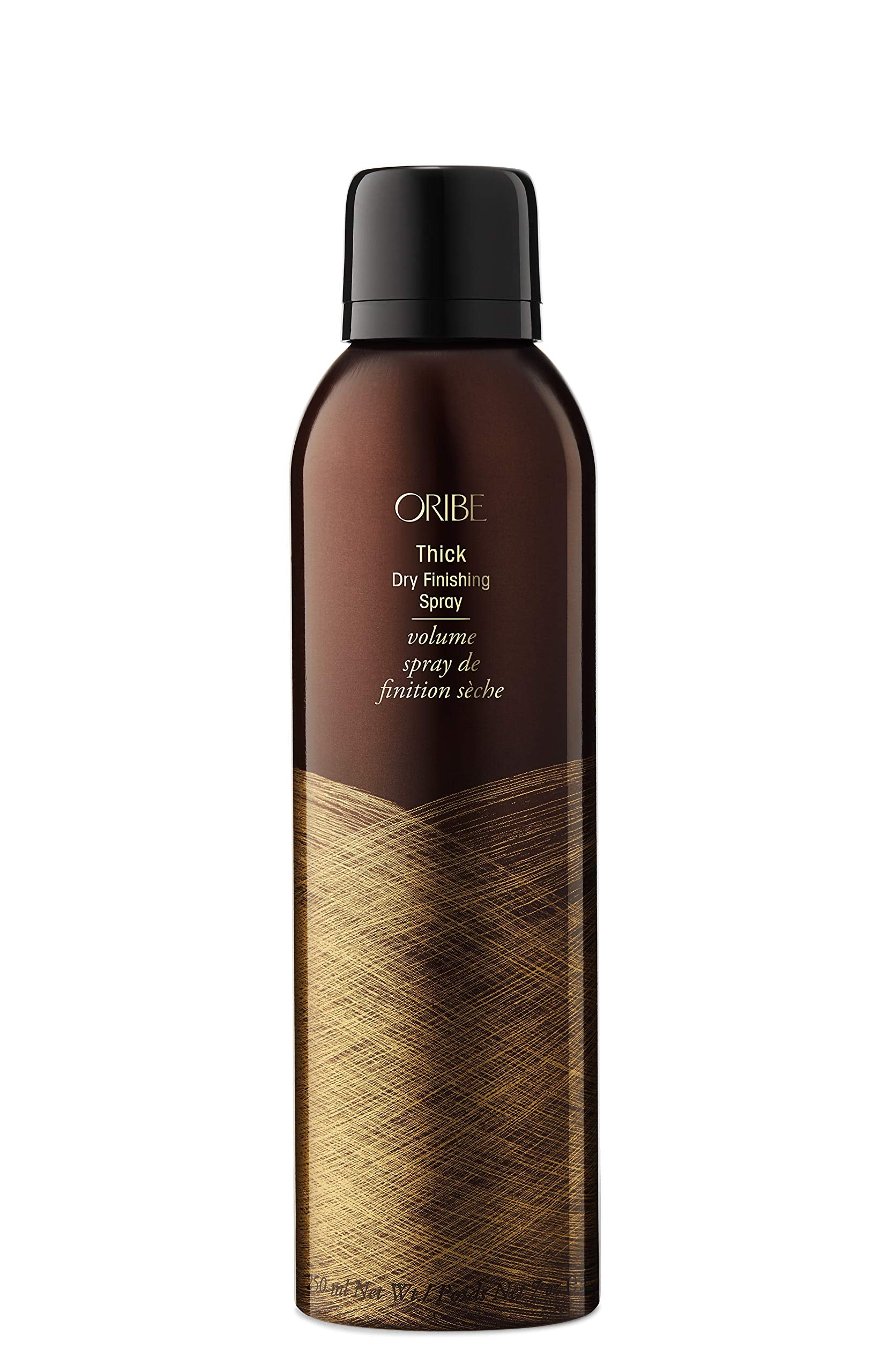 ORIBE Thick Dry Finishing Spray, 7.0 fl. oz.