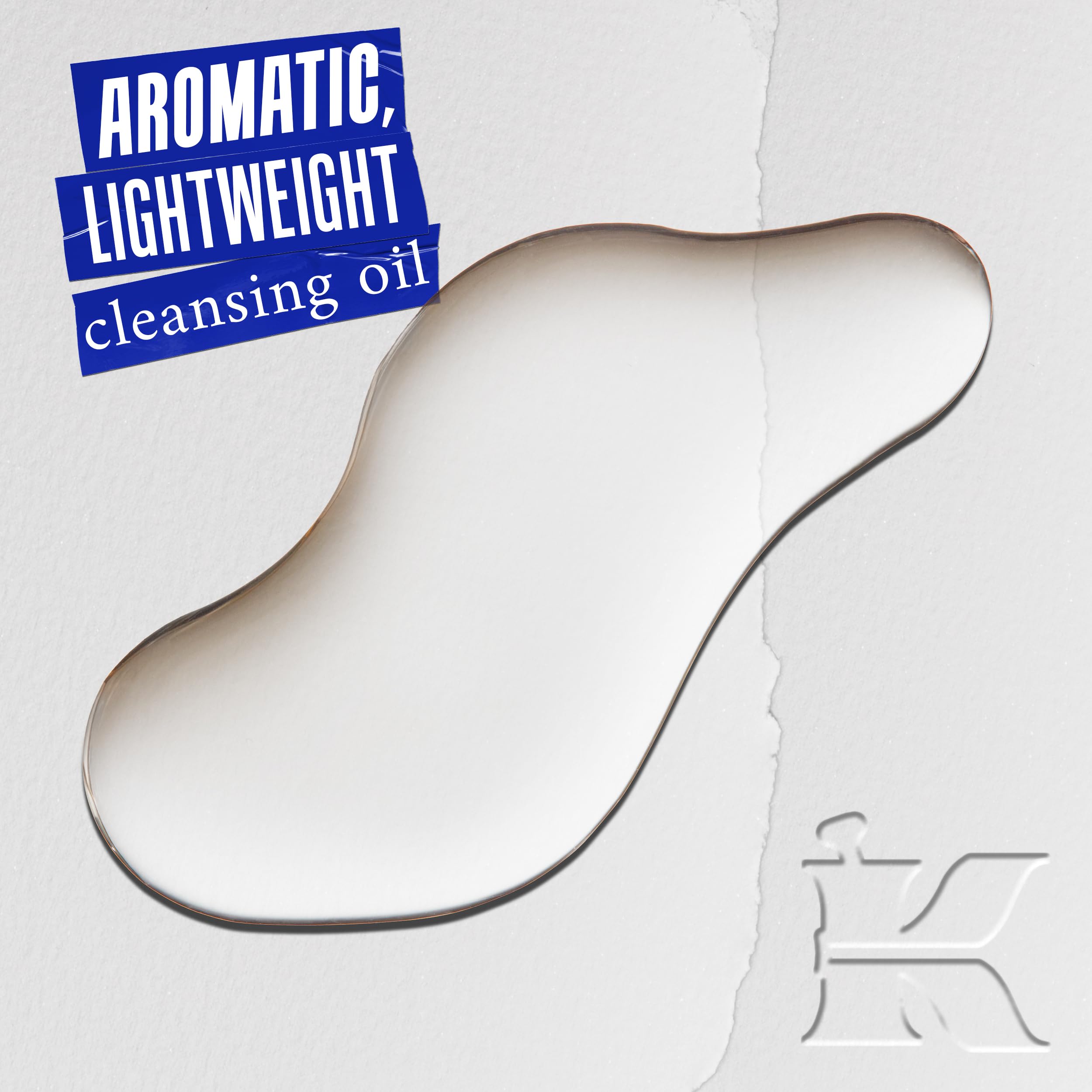 Kiehl'S Midnight Recovery Botanical Cleansing Oil - For All Skin Types ( 216911 )