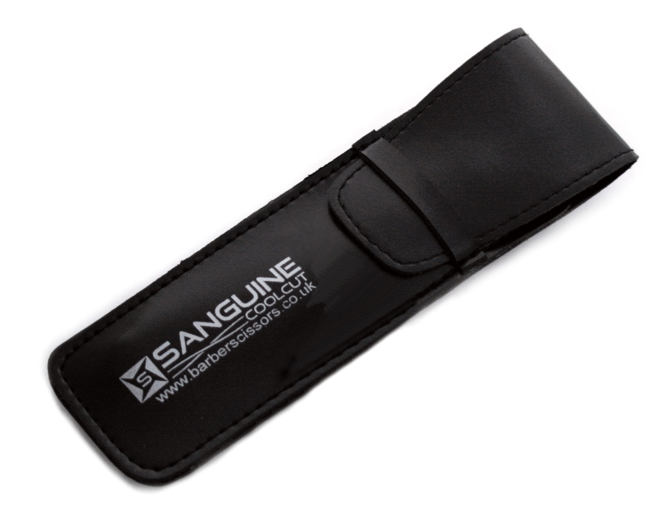 Pure Wood Shaving Razor/Cut Throat Razors/Shavette Razor (coolcut) + Free Blades & Pouch (Wood-r5)