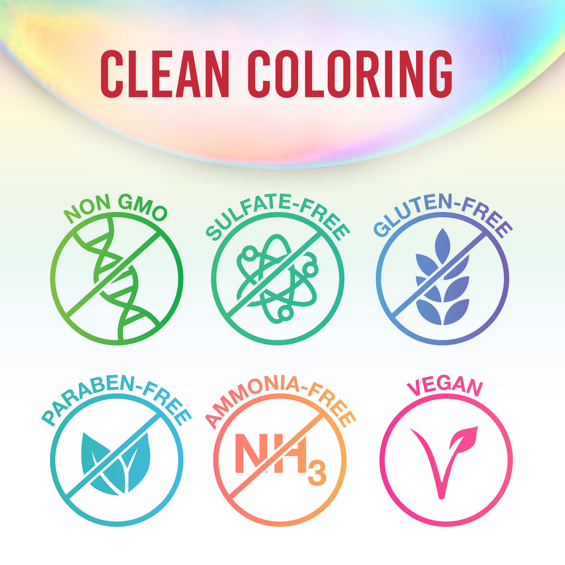 Punky Cherry on Top Semi Permanent Conditioning Hair Color, Vegan, PPD and Paraben Free, lasts up to 25 washes, 3.5oz