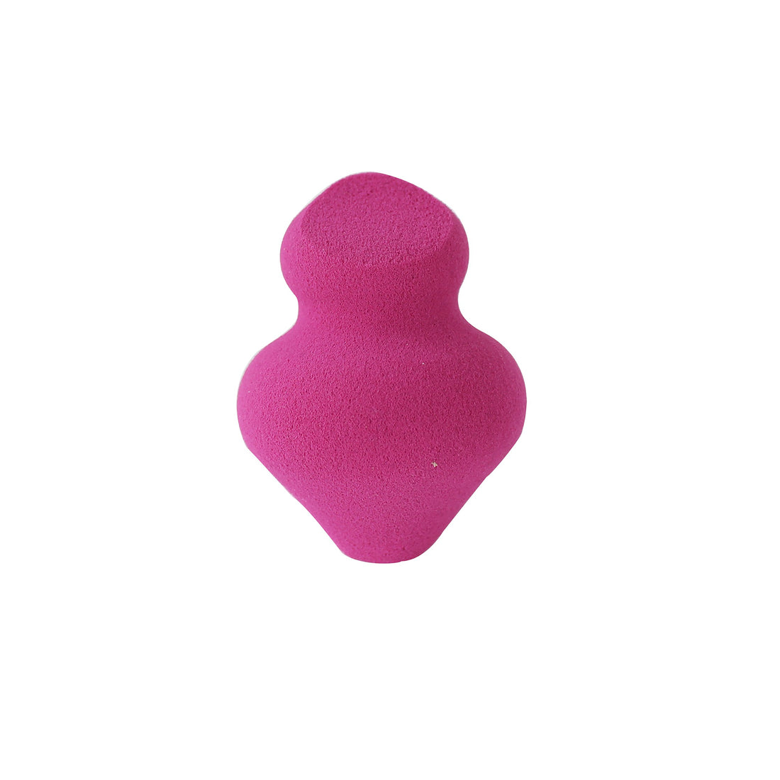 Real Techniques Miracle Sculpting Sponge