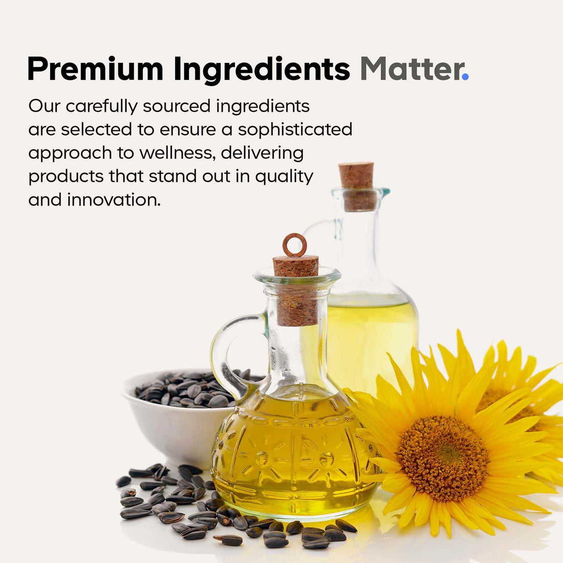 Codeage Women’s Daily Multivitamin, 25+ Vitamins & Minerals, Fermented, Organic Whole Foods, Probiotics Supplement - Vitamin A, Vitamin B, Vitamins C, D, E & K, Omega 3, Zinc – Vegan - 120 Capsules