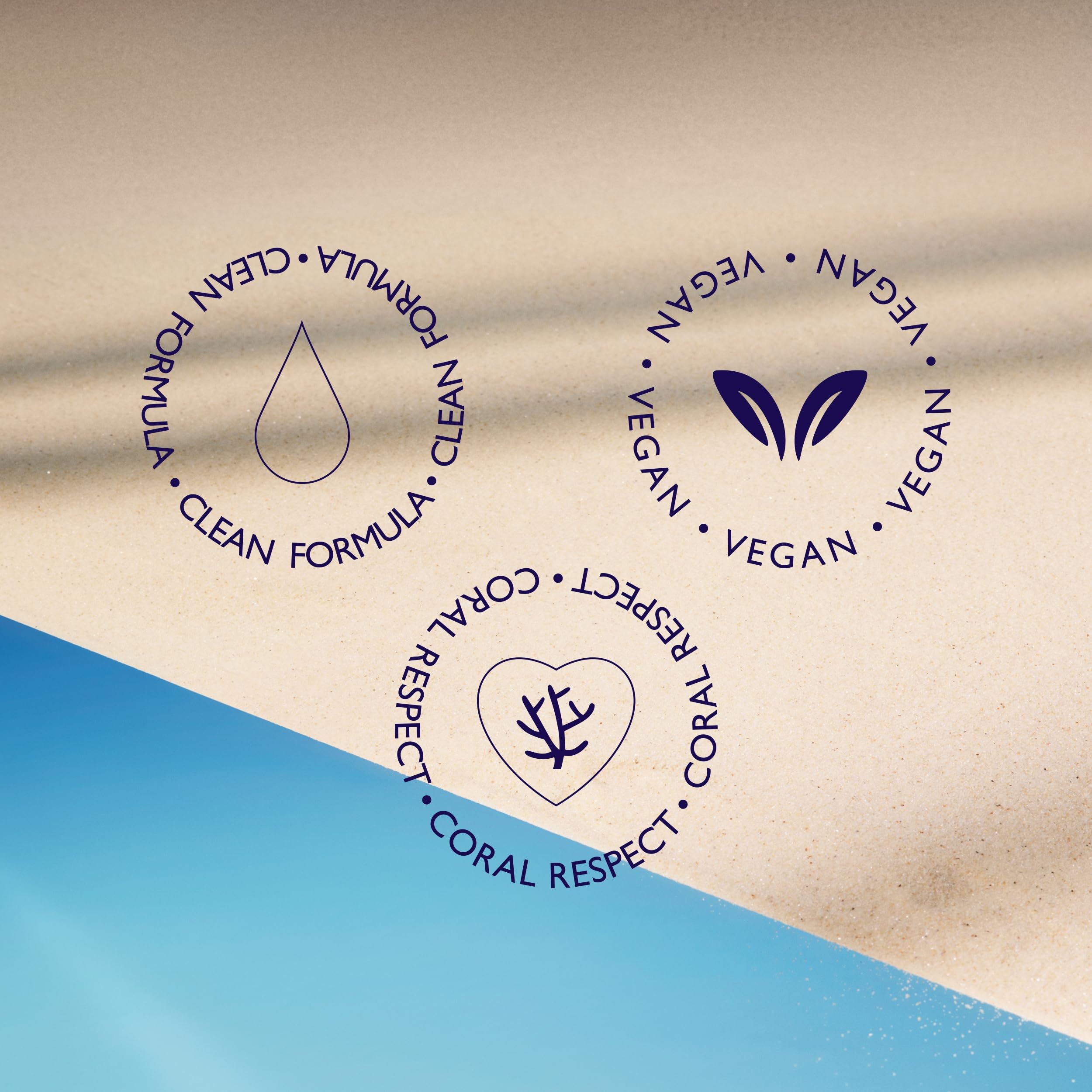 Lancaster Sun Beauty Melting Tanning Milk SPF 15, 13.5 Ounce