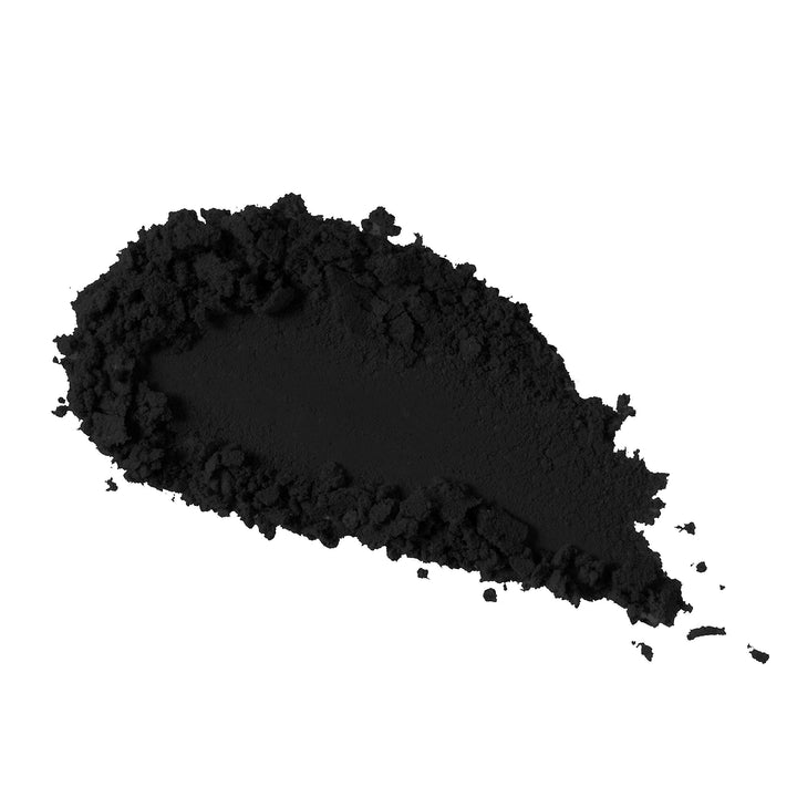 Trish McEvoy DEFINER BLACK