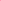 Tree Hut Sugar Lips Lip Butter Watermelon