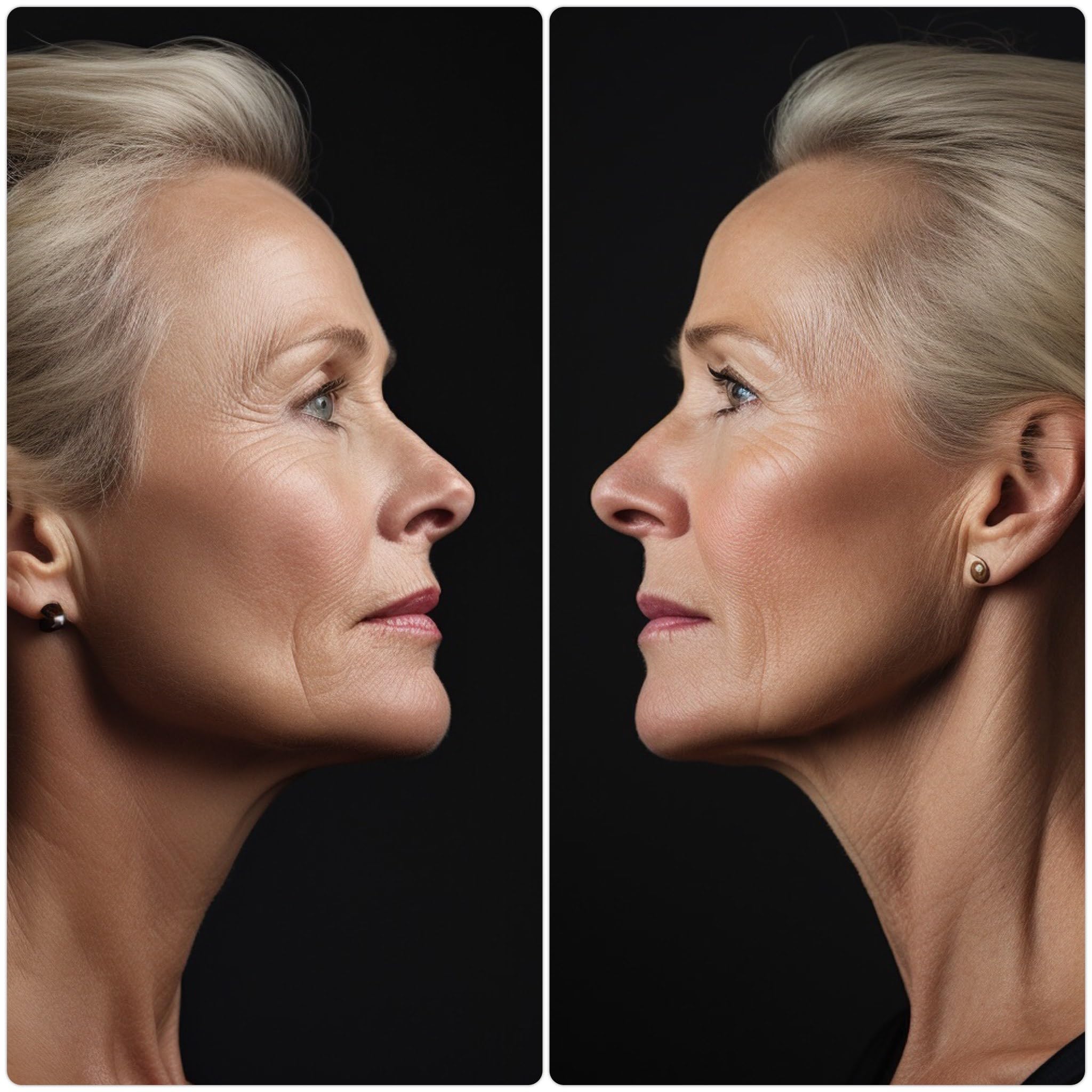 MASSALIYA OIL, Facial Prickly Pear Seed Oil, MADE IN FRANCE, Face and Body, anti-aging moisturizing care, Moroccan pure cold-pressed, 0.5 oz, 100% natural, barbary fig, cactus oil