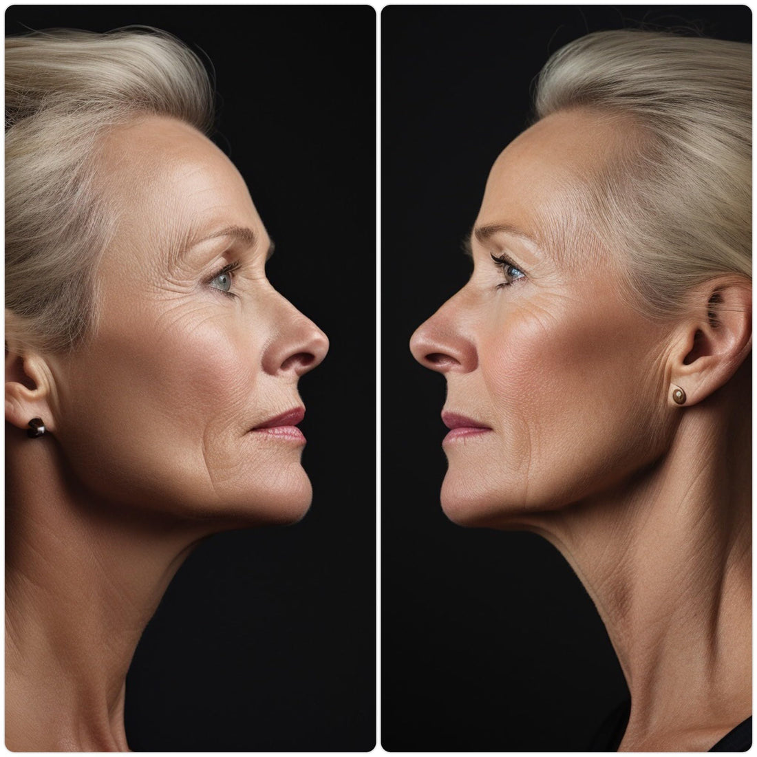 MASSALIYA OIL, Facial Prickly Pear Seed Oil, MADE IN FRANCE, Face and Body, anti-aging moisturizing care, Moroccan pure cold-pressed, 0.5 oz, 100% natural, barbary fig, cactus oil