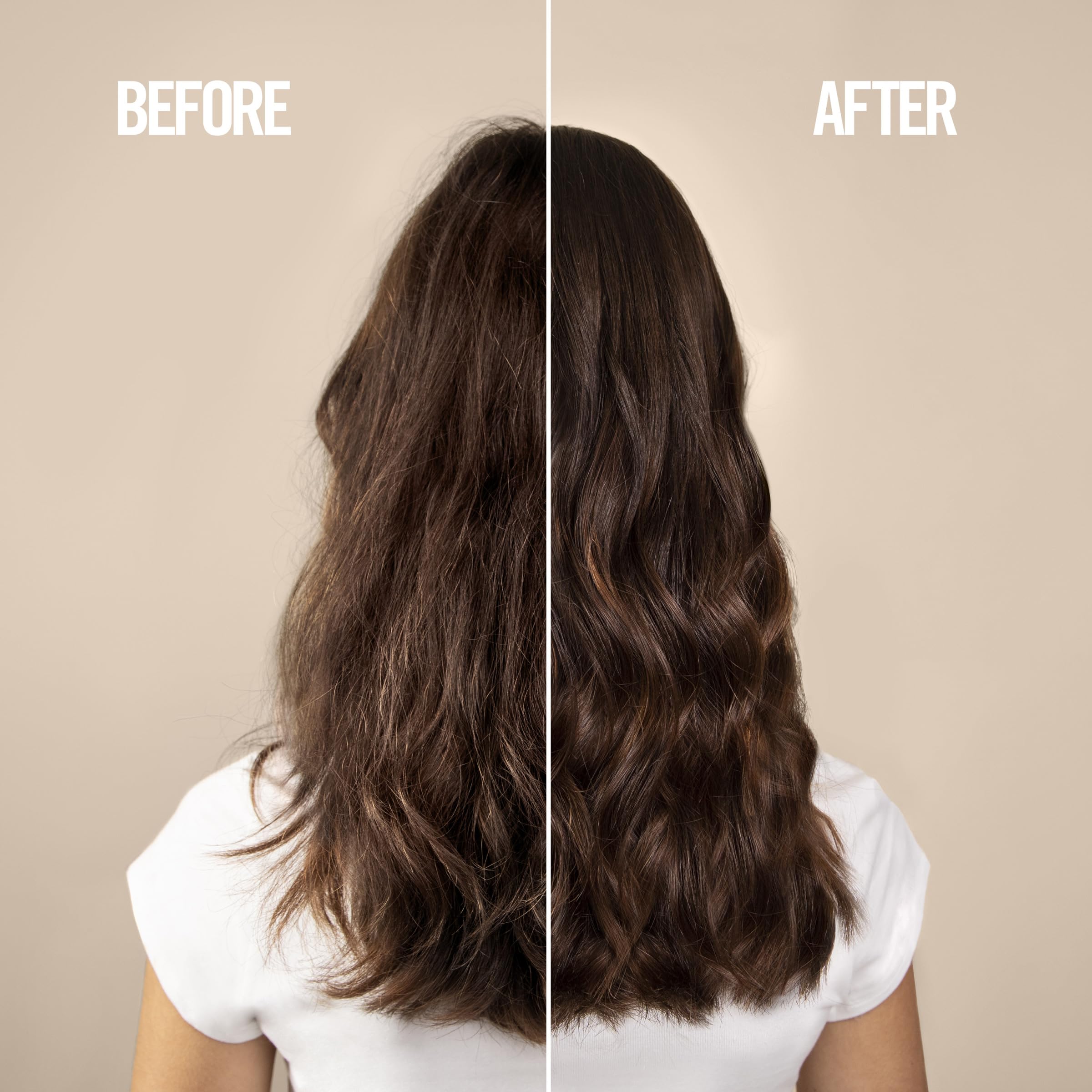 Revlon Uniq One Lotus Flower Hair Treatment for Women Treatment, 5.1 Ounce