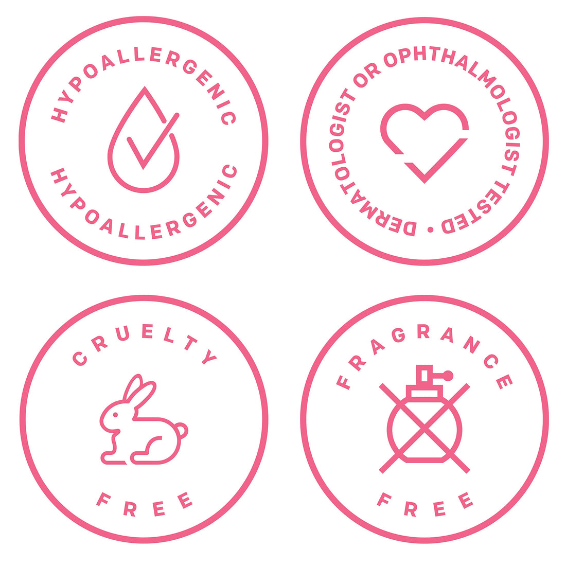 Almay All-Day Eyeliner Pencil, Hypoallergenic, Cruelty-Free, Smudge-Proof, Ophthalmologist Tested, Long Wearing and Water Resistant, Brown Topaz, 0.01 oz