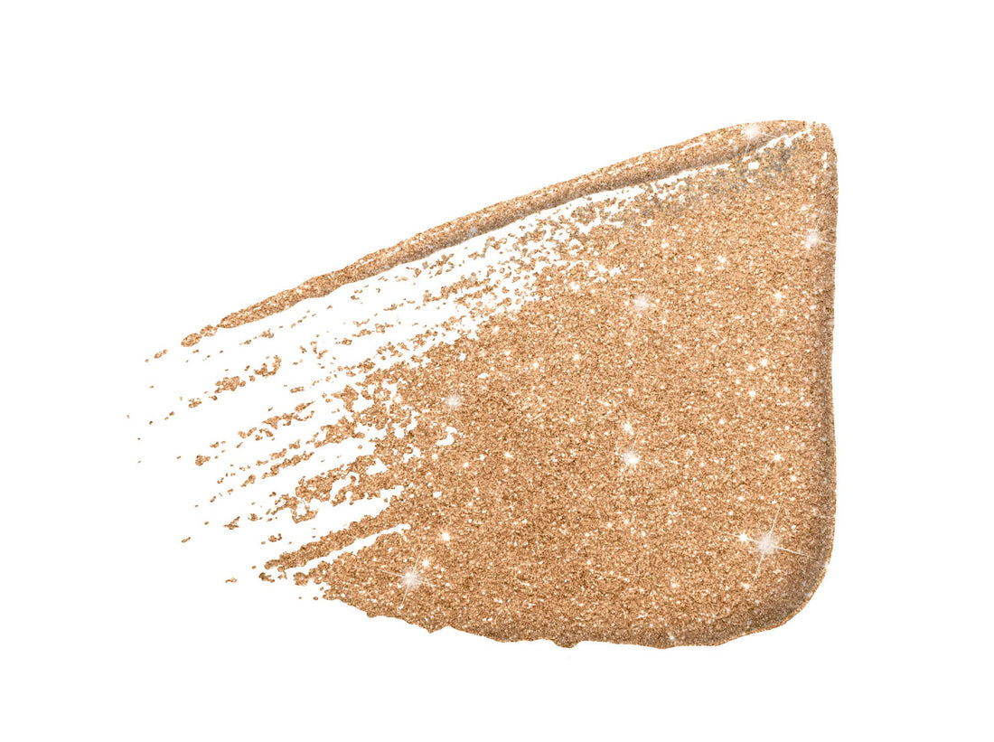 Black Radiance Eye Appeal Lid Glitz Eye Shadow, A Lister