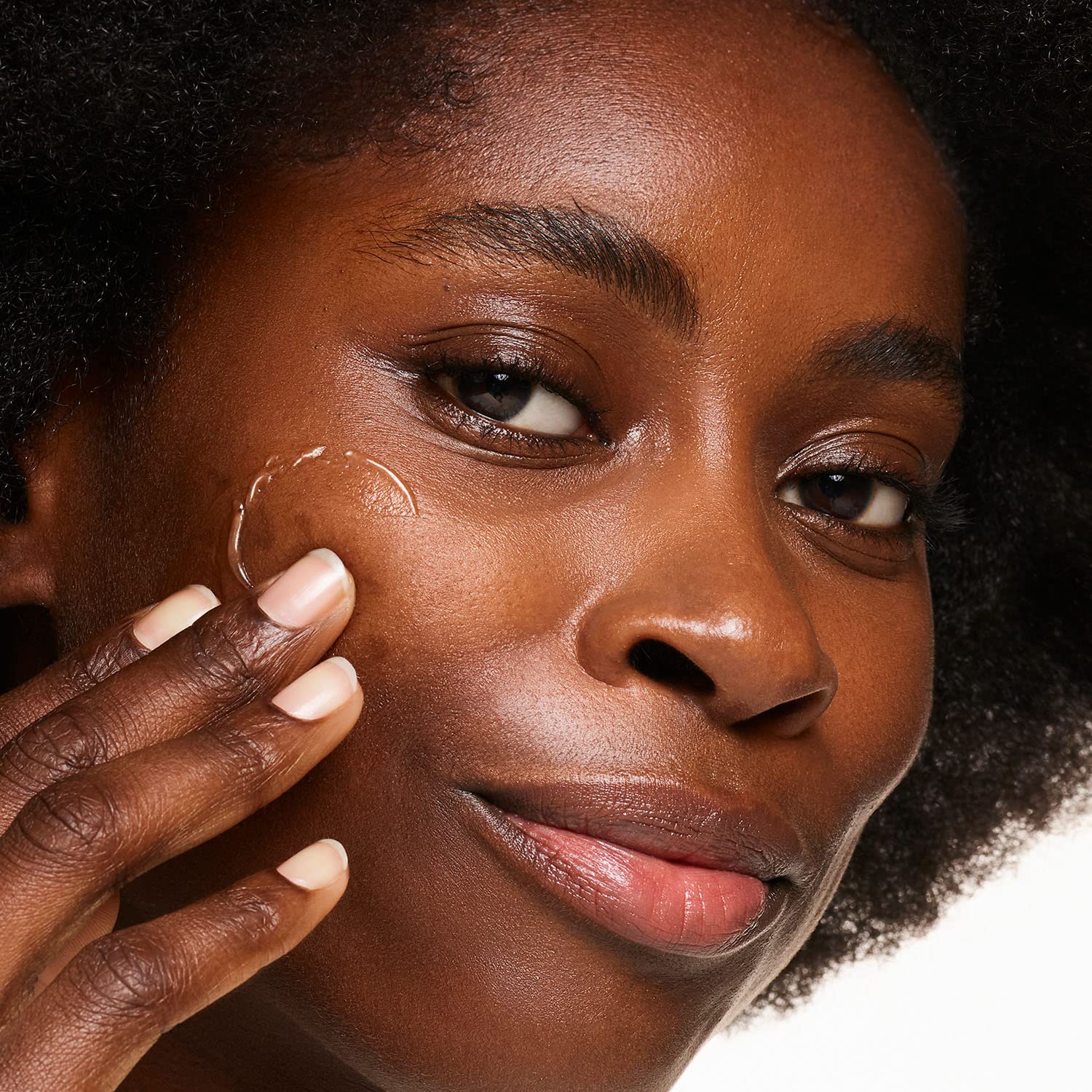 NEOSTRATA Clarify Targeted Clarifying Gel, 15 g.