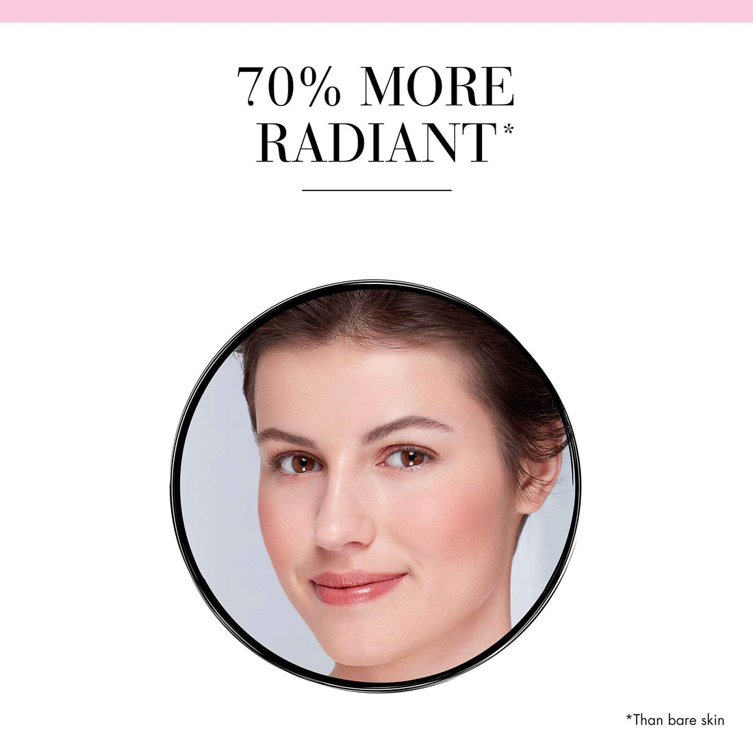 Bourjois Healthy Mix Foundation, Beige