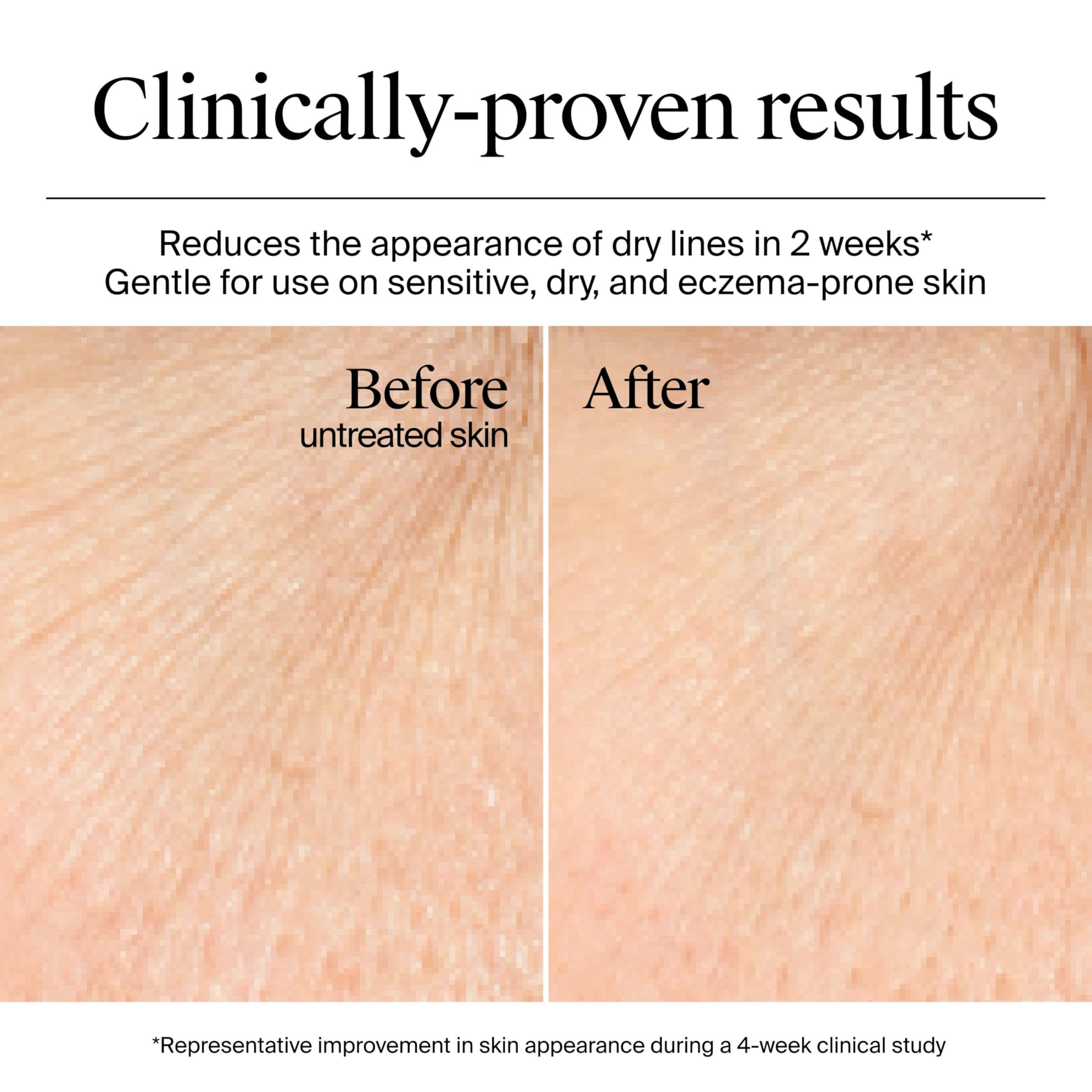 Neutrogena Hydro Boost Skincare Set, Hydro Boost Fragrance Free Gel Cream Face Moisturizer, 1.7 fl oz, & Trial Size Hydro Boost Fragrance Free Hydrating Gel Facial Cleanser, 0.5 fl oz