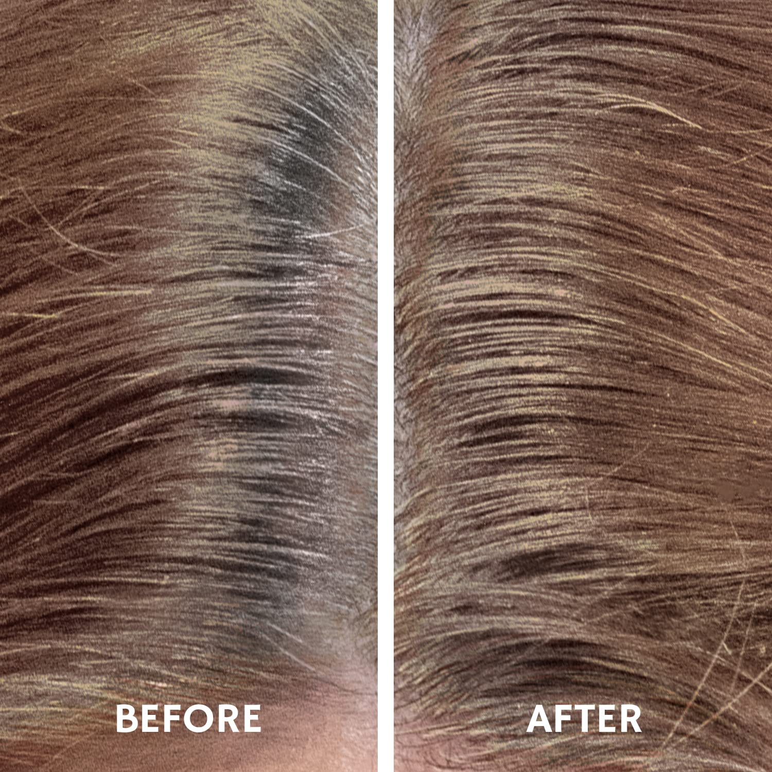 Masc-A-Gray Ashy Blonde 109