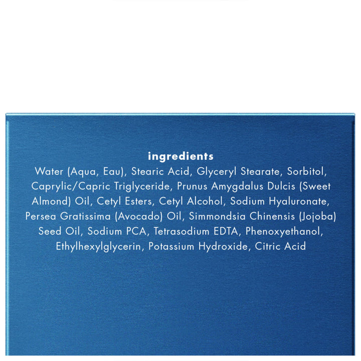 Bioelements Absolute Moisture, 2.5-Ounce