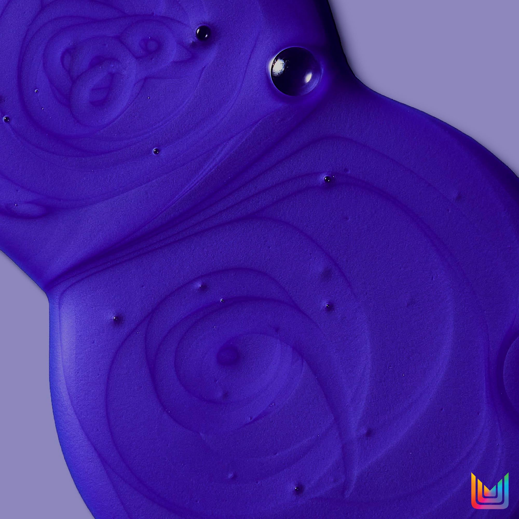 Matrix So Silver Purple Shampoo | Neutralizes Yellow Tones | Color Depositing, Brightening & Toning | For Color Treated, Blonde, Grey, White and Platinum Hair | 10.1 Fl. Oz. | Vegan