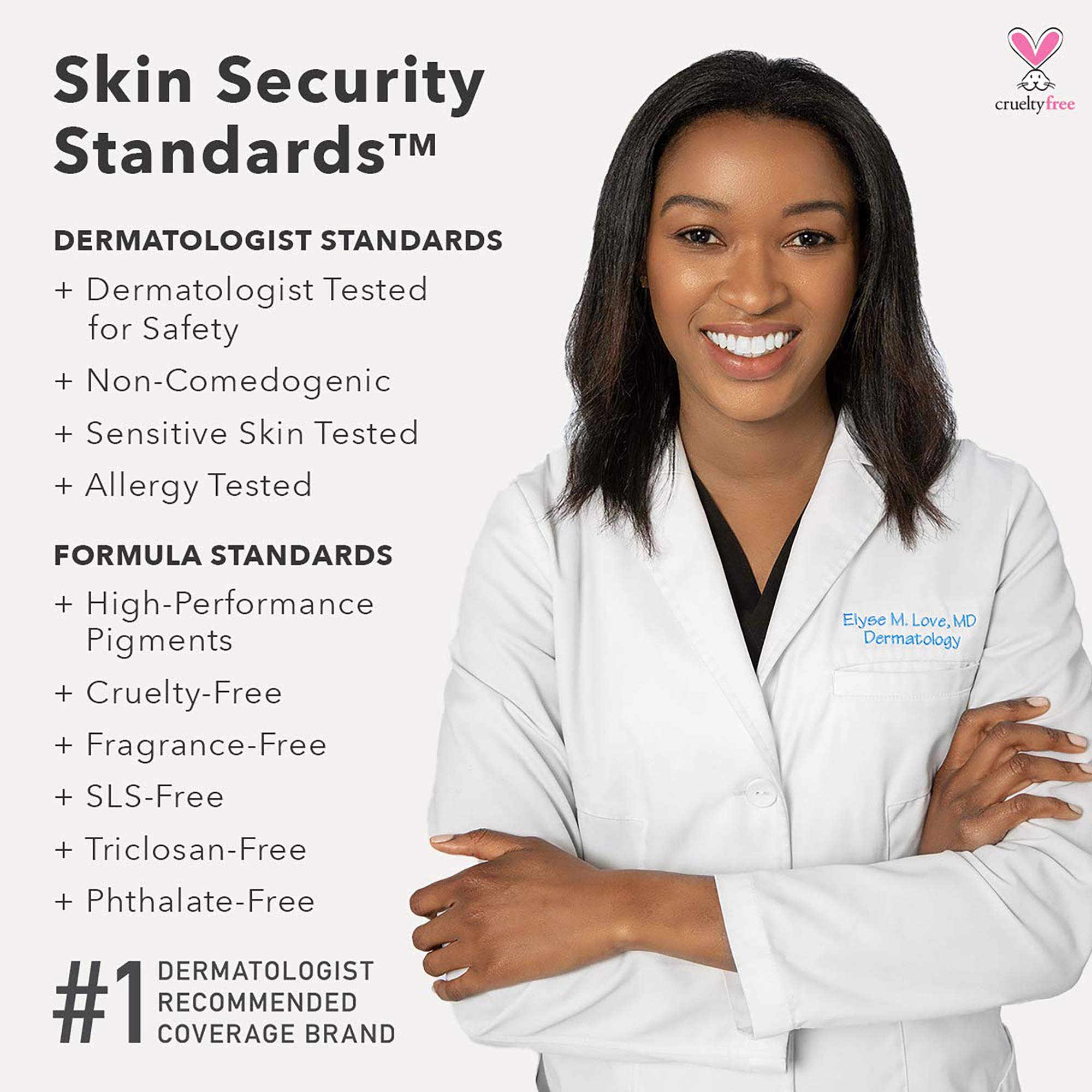 Dermablend Leg and Body Makeup Liquid Foundation with SPF 25 for Medium Coverage & All-Day Hydration, 20n Light Natural, 3.4 Fl. Oz.