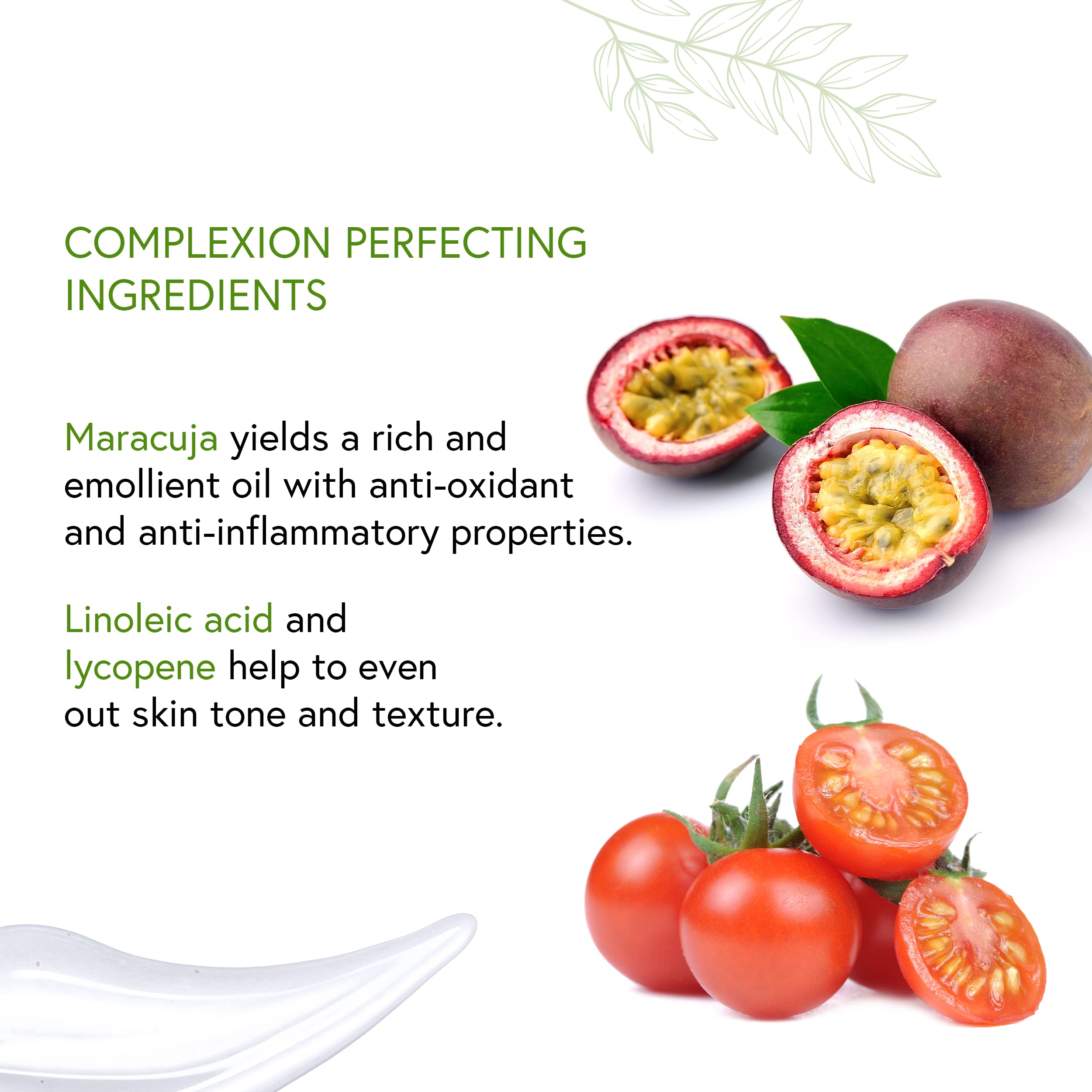 Honeybee Gardens Tea Rose Blush, 0.3 Oz