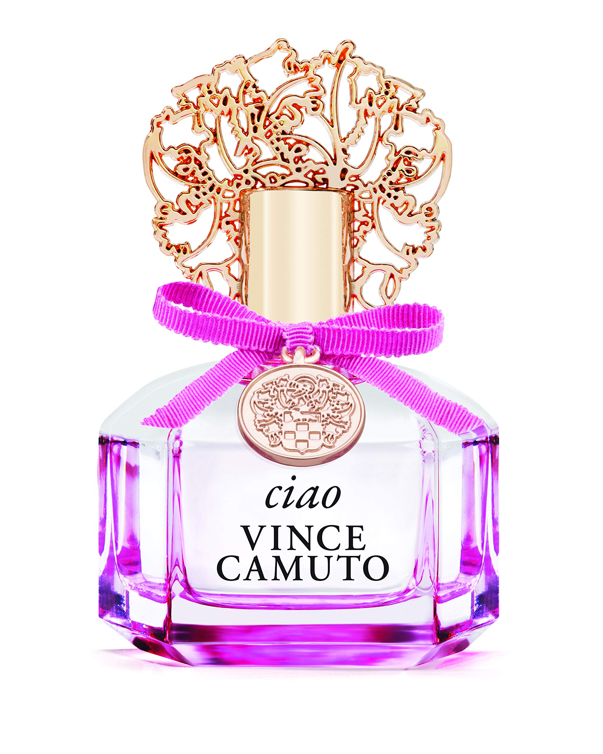 Vince Camuto Ciao Eau De Perfume for Women 100ml