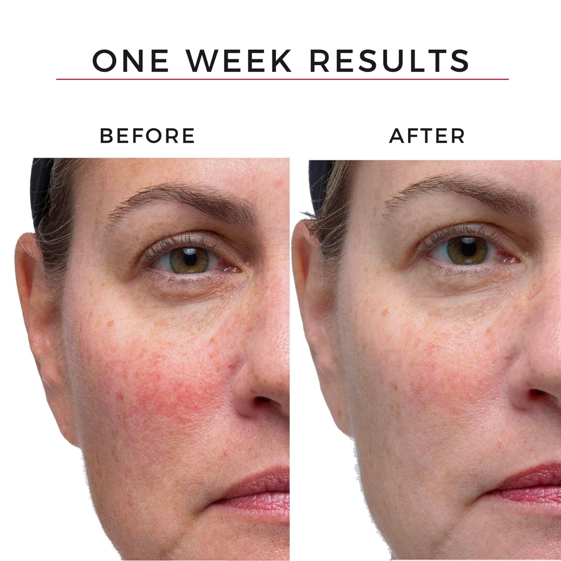Hey Honey Good Morning - Honey Silk Facial Serum