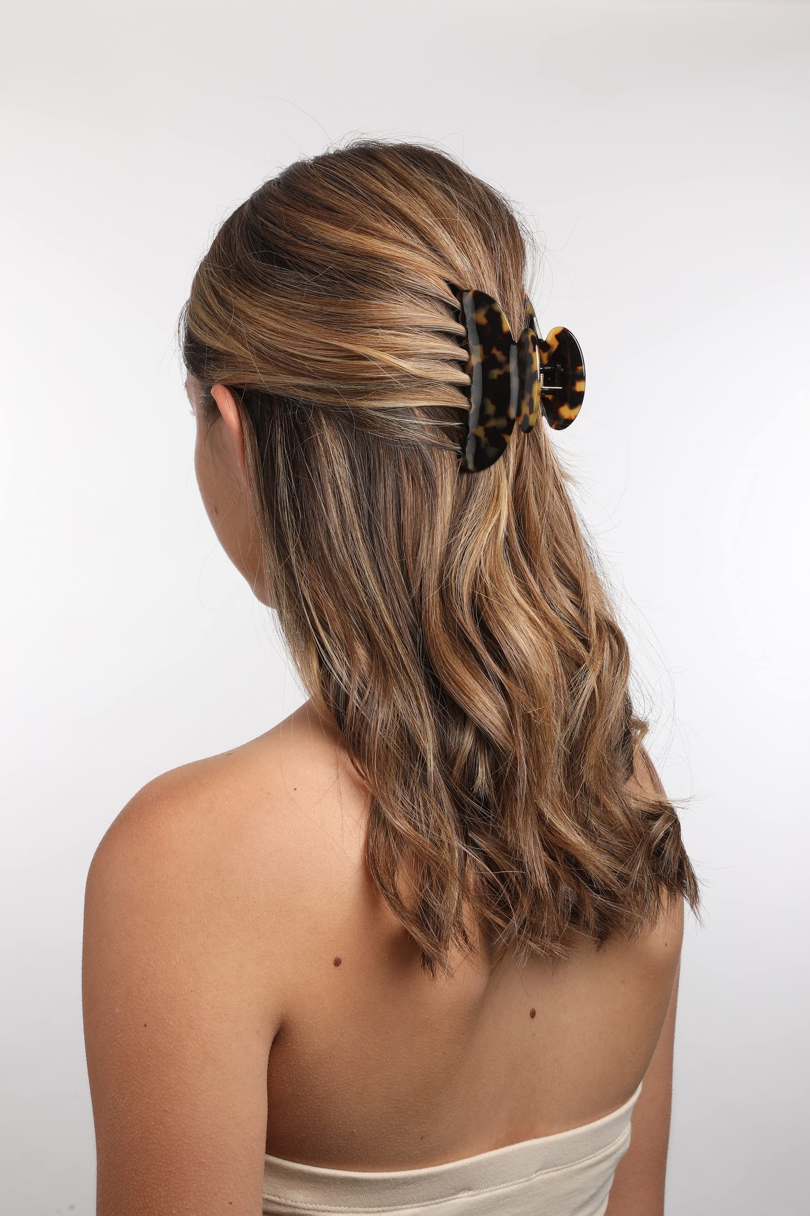 Tokyo : France Luxe Couture Jaw - Tokyo