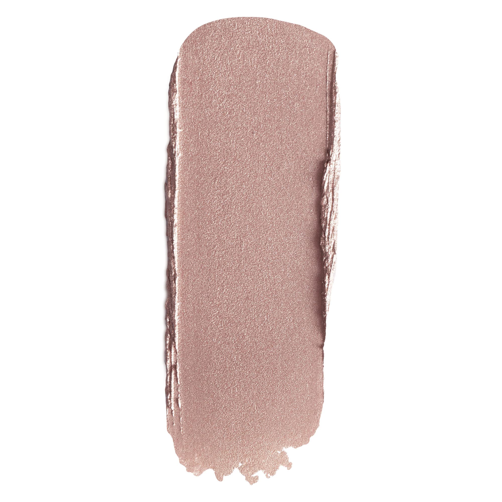 Inglot AMC Eyeliner Gel, 94 Light Gold, 5.5g