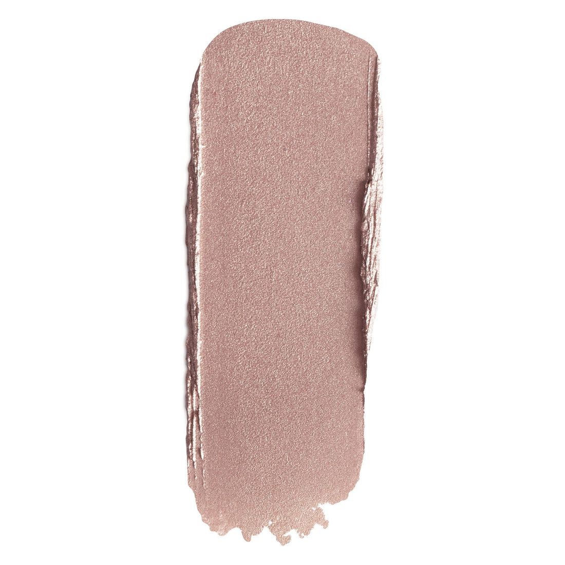 Inglot AMC Eyeliner Gel, 94 Light Gold, 5.5g