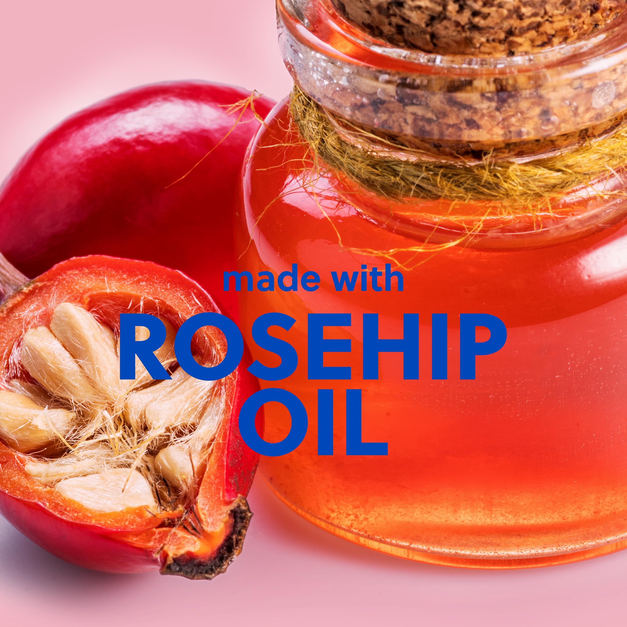 Tree Hut Moroccan Rose Whipped Shea Body Butter, 8.4oz, Lightweight, Long-lasting, Hydrating Moisturizer with Natural Shea Butter for Nourishing Essential Body Care